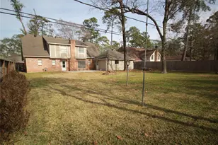 17807 Fireside Dr, Spring, TX 77379 - Photo 39