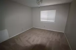 17807 Fireside Dr, Spring, TX 77379 - Photo 31