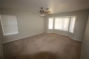 17807 Fireside Dr, Spring, TX 77379 - Photo 33