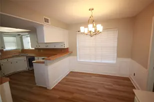 17807 Fireside Dr, Spring, TX 77379 - Photo 19