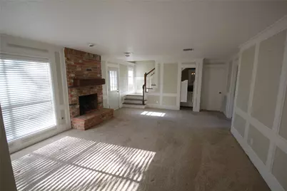 17807 Fireside Drive, Spring, TX 77379 - Photo 17