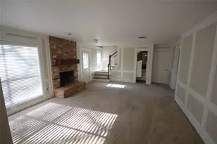 17807 Fireside Dr, Spring, TX 77379 - Photo 17