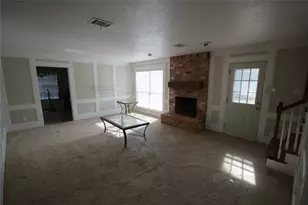 17807 Fireside Dr, Spring, TX 77379 - Photo 7