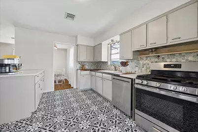2418 Roy Circle, Houston, TX 77007 - Photo 13