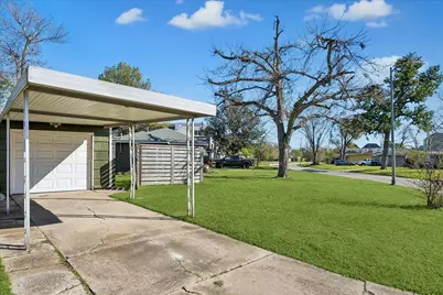2418 Roy Circle, Houston, TX 77007 - Photo 31