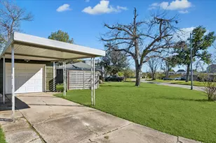 2418 Roy Cir, Houston, TX 77007 - Photo 31