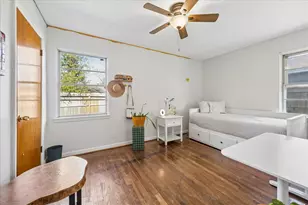 2418 Roy Cir, Houston, TX 77007 - Photo 19