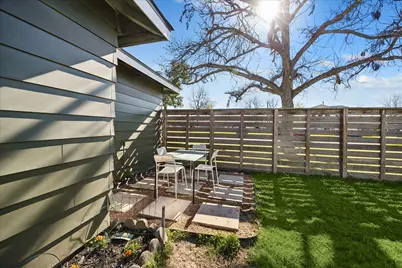 2418 Roy Circle, Houston, TX 77007 - Photo 29