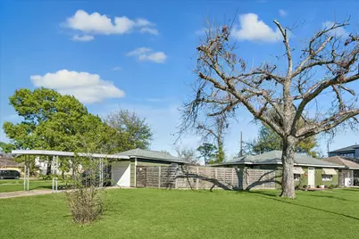 2418 Roy Circle, Houston, TX 77007 - Photo 3