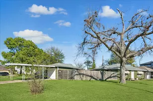 2418 Roy Cir, Houston, TX 77007 - Photo 3