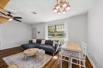 2418 Roy Circle, Houston, TX 77007 - Photo 7