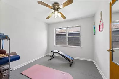 2418 Roy Circle, Houston, TX 77007 - Photo 21