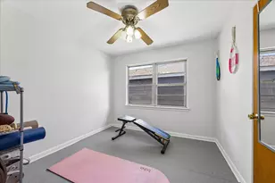 2418 Roy Cir, Houston, TX 77007 - Photo 21