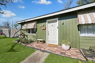 2418 Roy Cir, Houston, TX 77007 - Photo 5