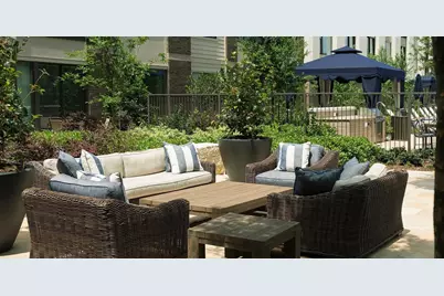 7100 Old Katy Road #6406, Houston, TX 77024 - Photo 21