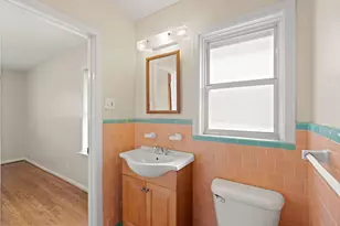 1409 Conrad Sauer Dr, Houston, TX 77043 - Photo 13