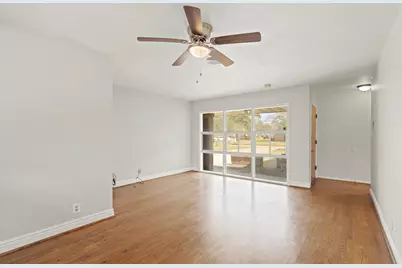 1409 Conrad Sauer Drive, Houston, TX 77043 - Photo 5