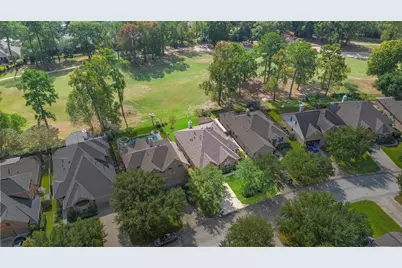 20281 Southwood Oaks Drive, Porter, TX 77365 - Photo 31