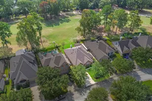 20281 Southwood Oaks Dr, Porter, TX 77365 - Photo 31