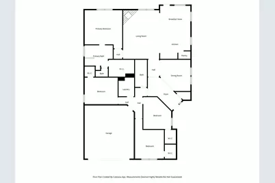 20281 Southwood Oaks Drive, Porter, TX 77365 - Photo 29