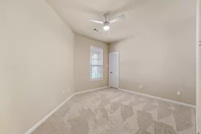 20281 Southwood Oaks Drive, Porter, TX 77365 - Photo 15