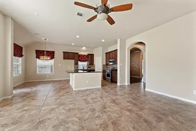 20281 Southwood Oaks Drive, Porter, TX 77365 - Photo 13