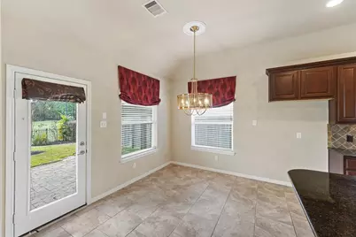 20281 Southwood Oaks Drive, Porter, TX 77365 - Photo 9