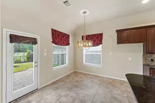 20281 Southwood Oaks Dr, Porter, TX 77365 - Photo 9