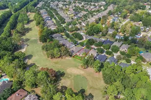 20281 Southwood Oaks Dr, Porter, TX 77365 - Photo 33