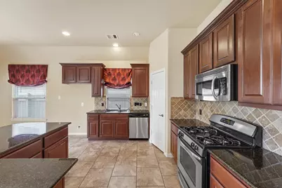 20281 Southwood Oaks Drive, Porter, TX 77365 - Photo 11