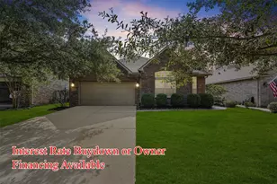 20281 Southwood Oaks Dr, Porter, TX 77365 - Photo 1