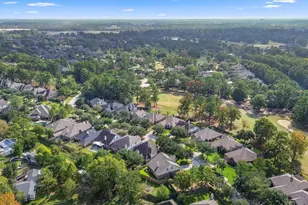 20281 Southwood Oaks Dr, Porter, TX 77365 - Photo 27