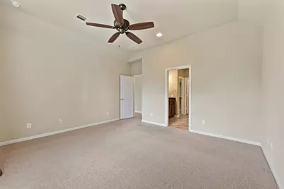 20281 Southwood Oaks Drive, Porter, TX 77365 - Photo 19