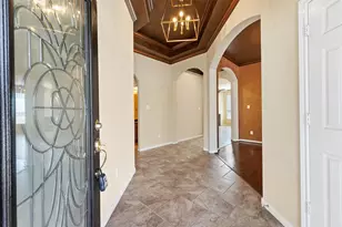 20281 Southwood Oaks Dr, Porter, TX 77365 - Photo 5