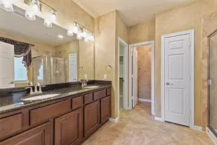 20281 Southwood Oaks Dr, Porter, TX 77365 - Photo 21