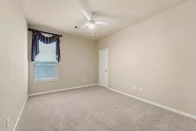 20281 Southwood Oaks Drive, Porter, TX 77365 - Photo 17