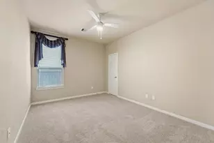 20281 Southwood Oaks Dr, Porter, TX 77365 - Photo 17