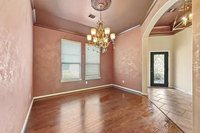 20281 Southwood Oaks Drive, Porter, TX 77365 - Photo 7