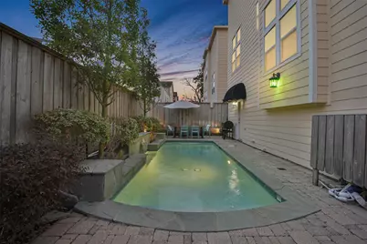 1202 W 25th Street, Houston, TX 77008 - Photo 13