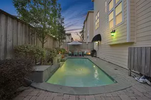1202 W 25th St, Houston, TX 77008 - Photo 13