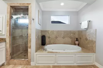 1202 W 25th Street, Houston, TX 77008 - Photo 19