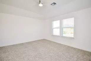 31134 Royal Acres Ct, Fulshear, TX 77441 - Photo 13