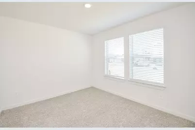 31134 Royal Acres Court, Fulshear, TX 77441 - Photo 19