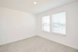 31134 Royal Acres Ct, Fulshear, TX 77441 - Photo 19