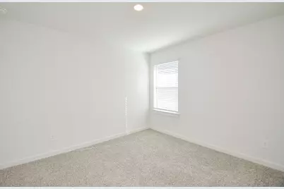 31134 Royal Acres Court, Fulshear, TX 77441 - Photo 21