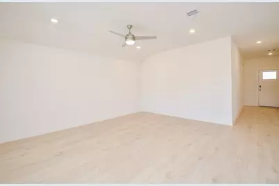 31134 Royal Acres Court, Fulshear, TX 77441 - Photo 7