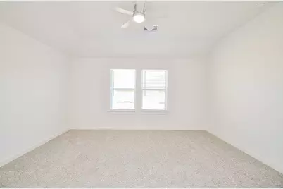 31134 Royal Acres Court, Fulshear, TX 77441 - Photo 15