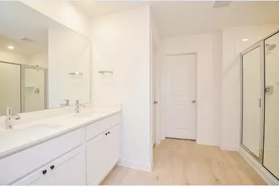 31134 Royal Acres Court, Fulshear, TX 77441 - Photo 17
