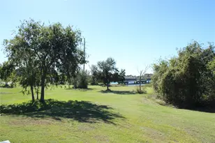 2904 Red Bluff Rd, Seabrook, TX 77586 - Photo 13