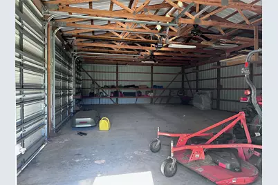 2904 Red Bluff Road, Seabrook, TX 77586 - Photo 15